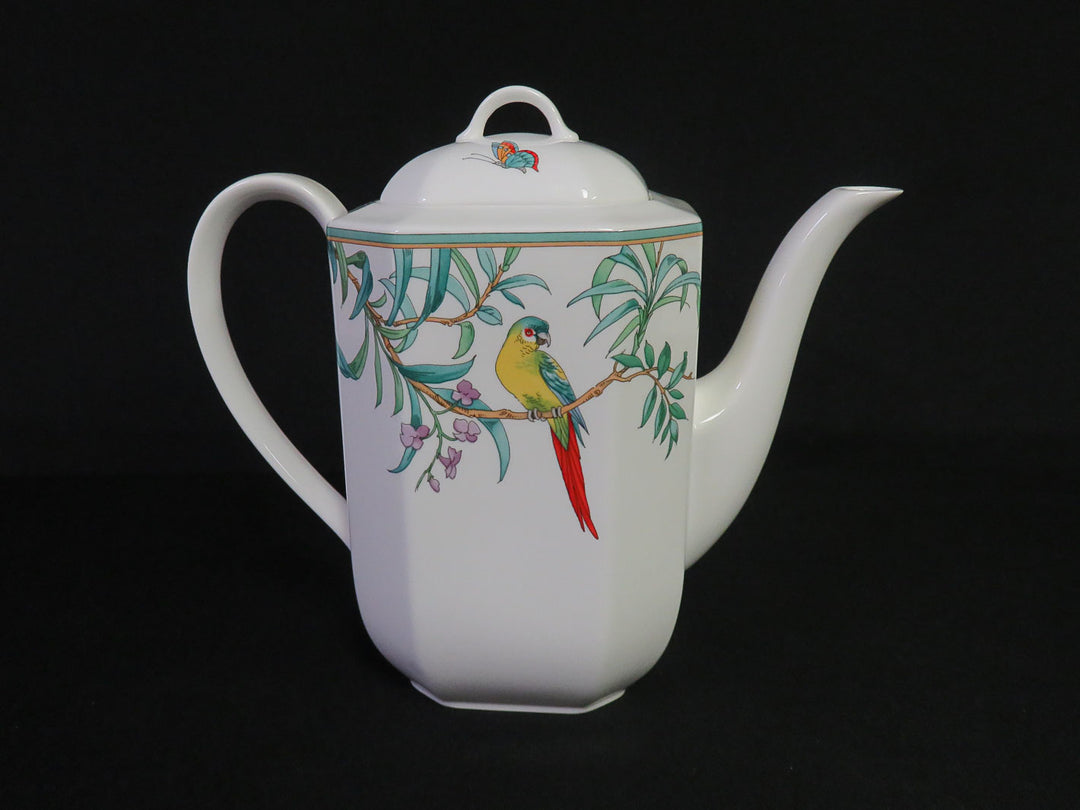 Villeroy & Boch Coffee Pot