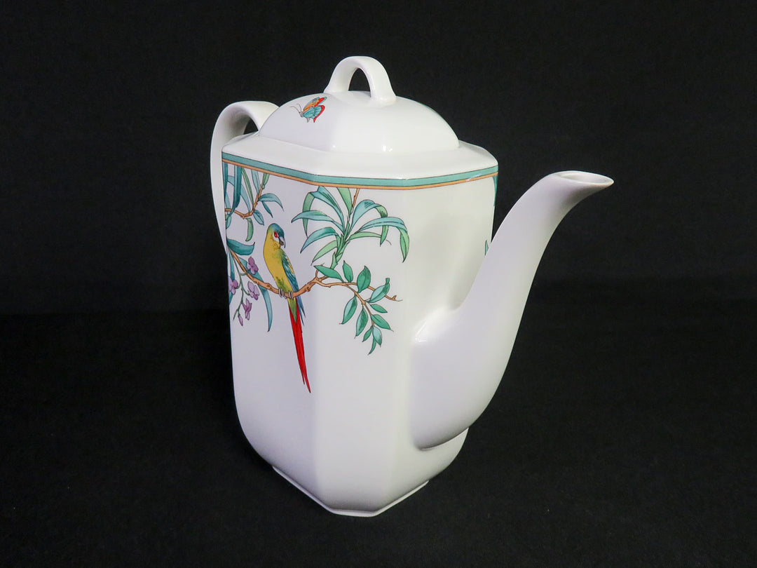 Villeroy & Boch Coffee Pot