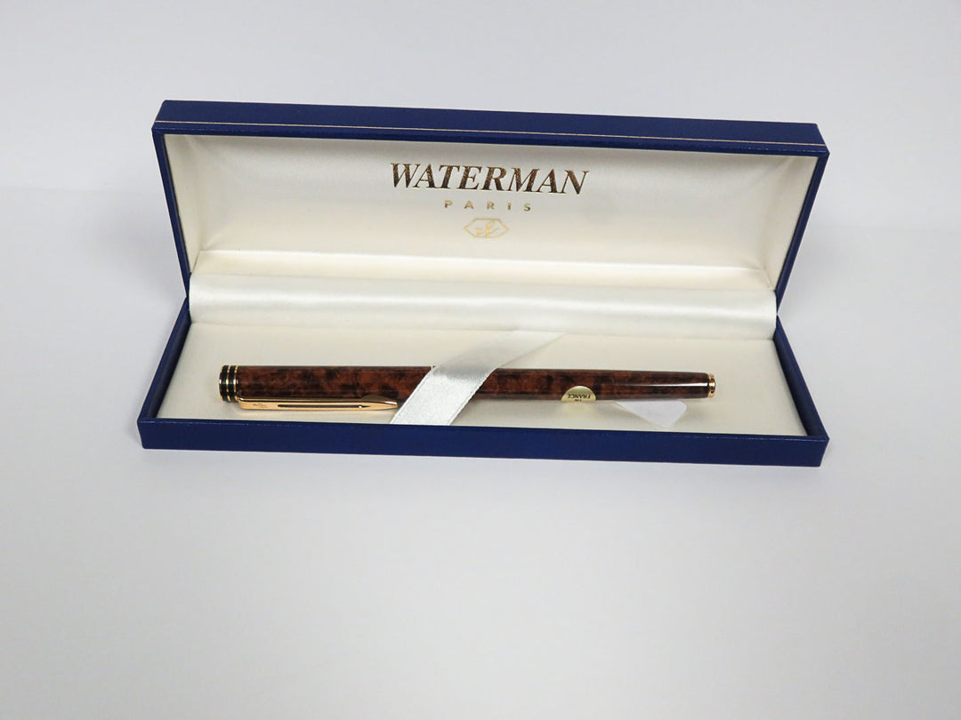 Waterman Pen