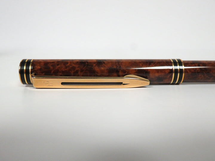 Waterman Pen