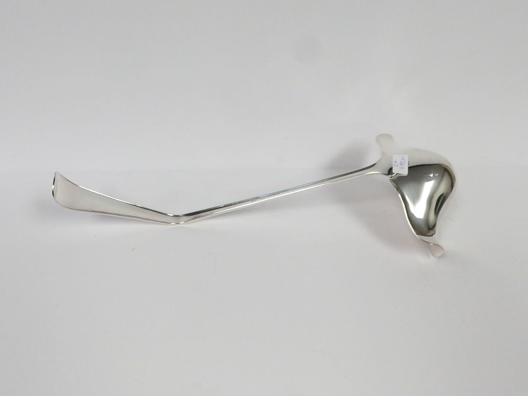 Double Spout Ladle