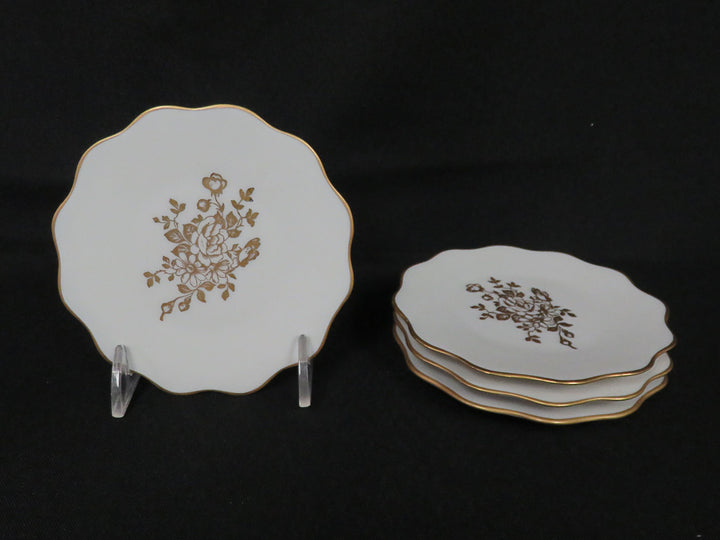 Limoges Coasters