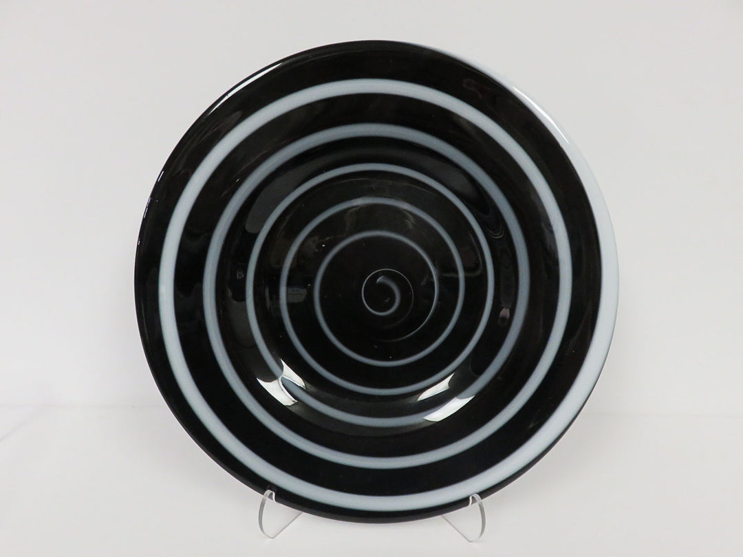 Pier 1 Plate Set