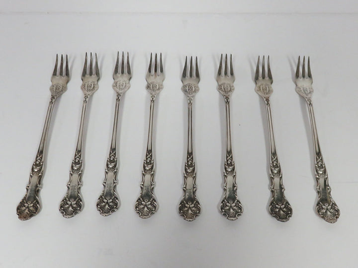 1847 Rogers Brothers Flatware