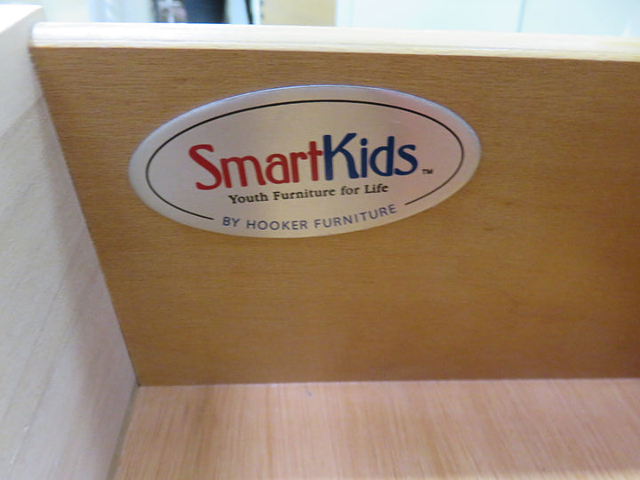 Hooker Smart Kids Collection Nightstand