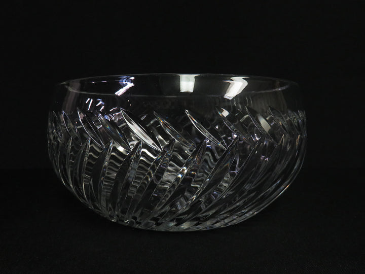 Centerpiece Bowl