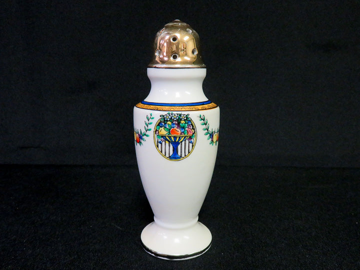 Noritake Sugar Shaker