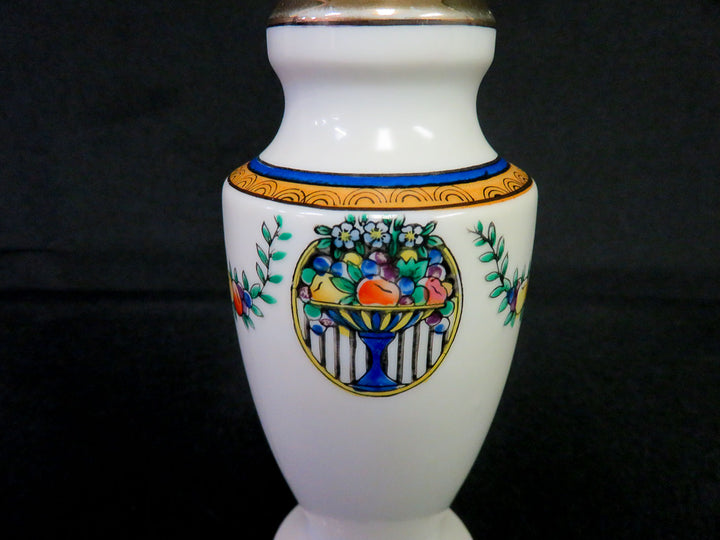 Noritake Sugar Shaker