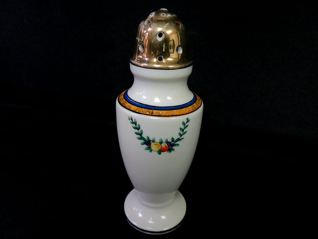 Noritake Sugar Shaker