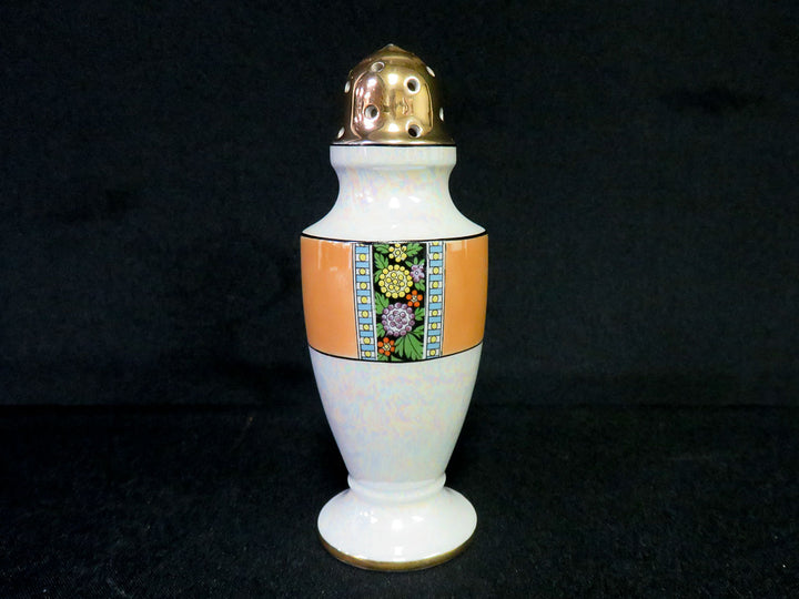 Noritake Sugar Shaker