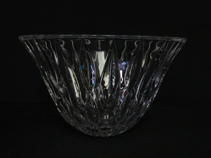 Marquis by Waterford Bowl