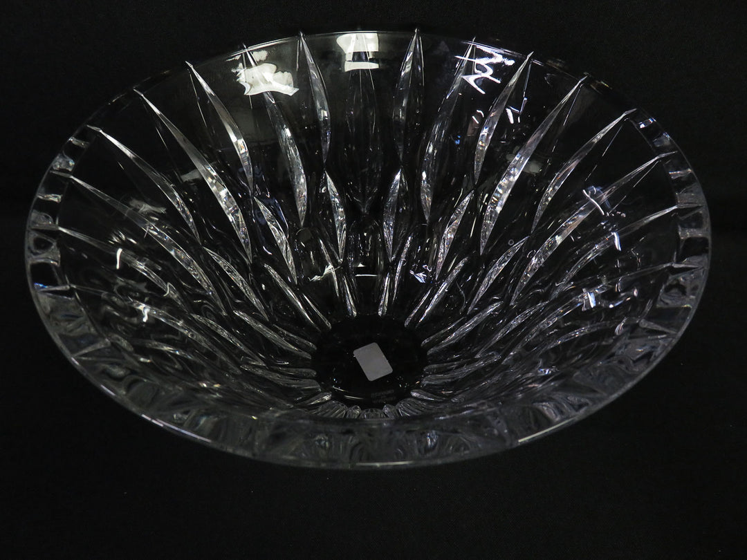 Marquis by Waterford Bowl