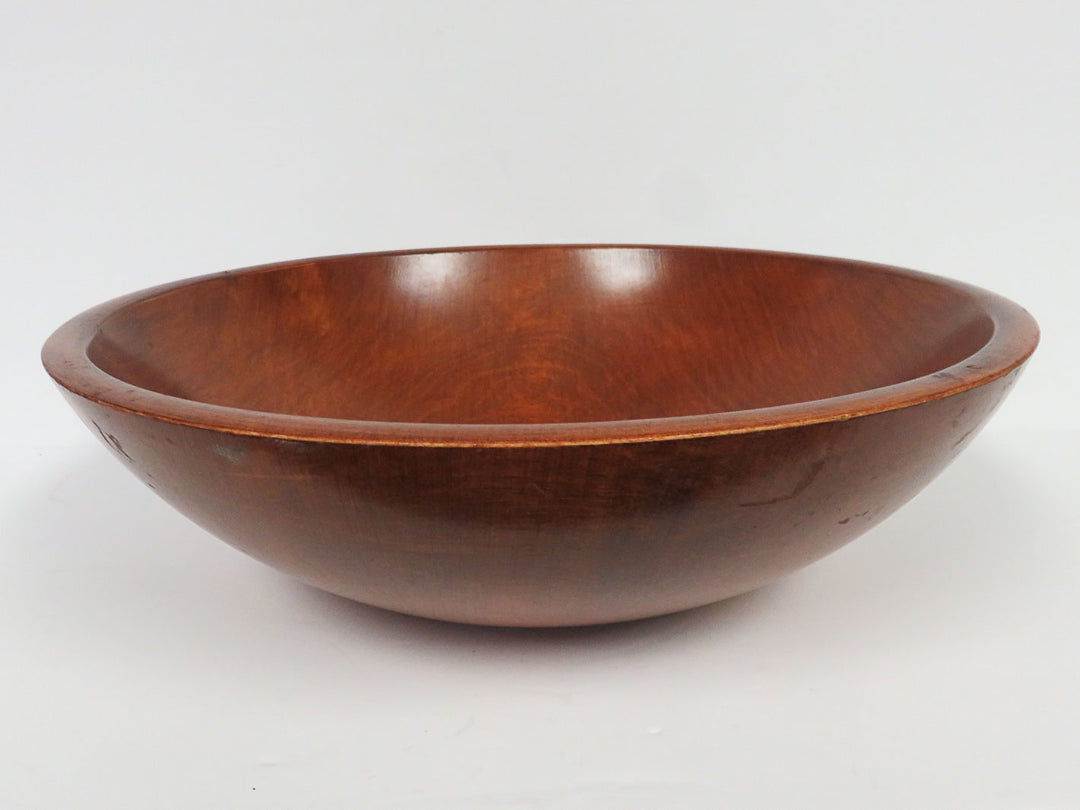 Munising Salad bowl