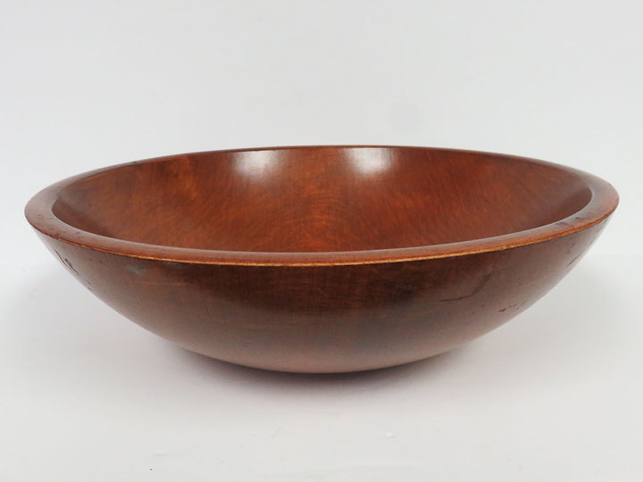 Munising Salad bowl