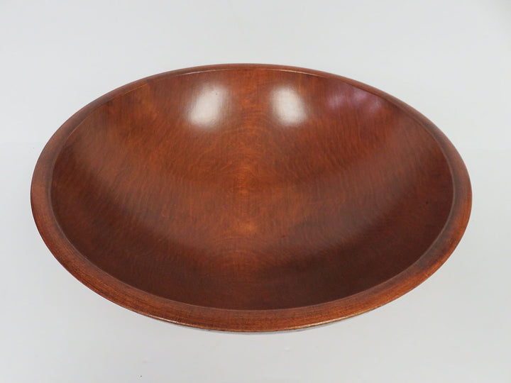 Munising Salad bowl