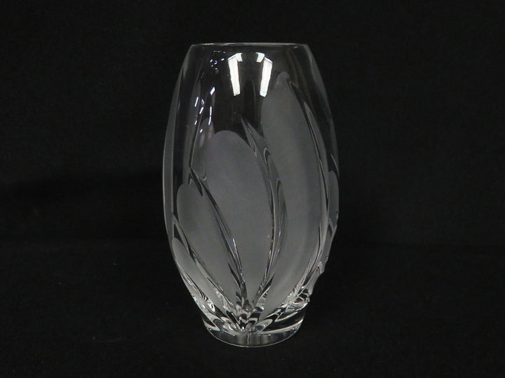 Marquis by Waterford Vase