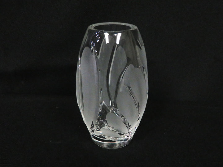 Marquis by Waterford Vase