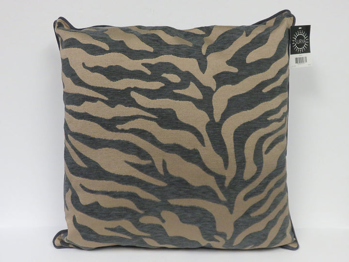 Surya Throw Pillow