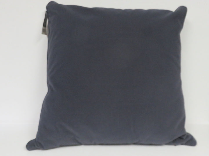 Surya Throw Pillow