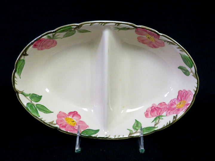 Franciscan China Set