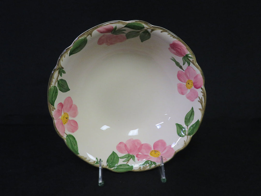 Franciscan China Set