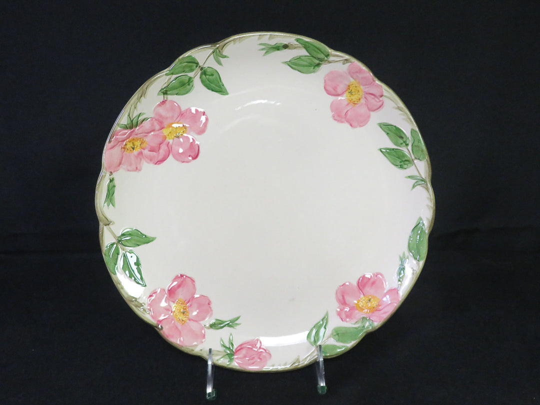 Franciscan China Set