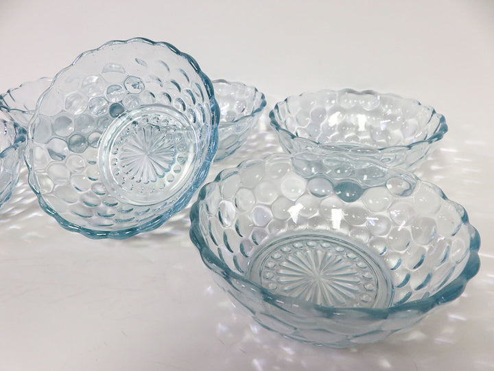 Anchor Hocking Bowls