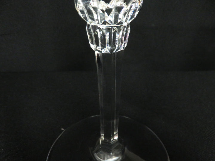 Royal Leerdam Cocktail Glasses