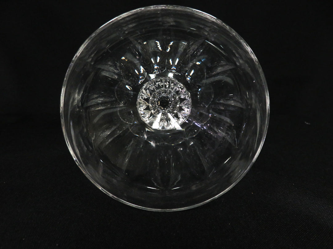 Royal Leerdam Cocktail Glasses