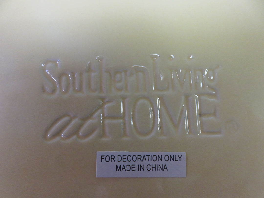 Southern Living at Home Vase