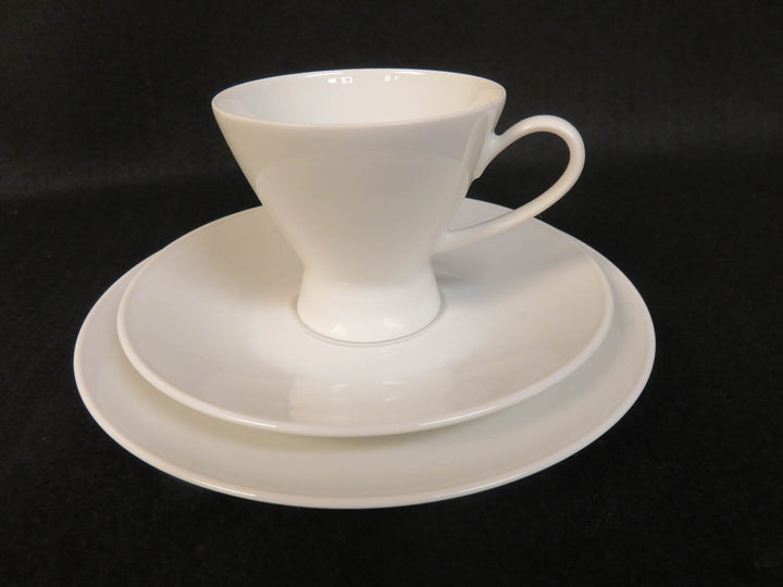 Rosenthal Coffee Set