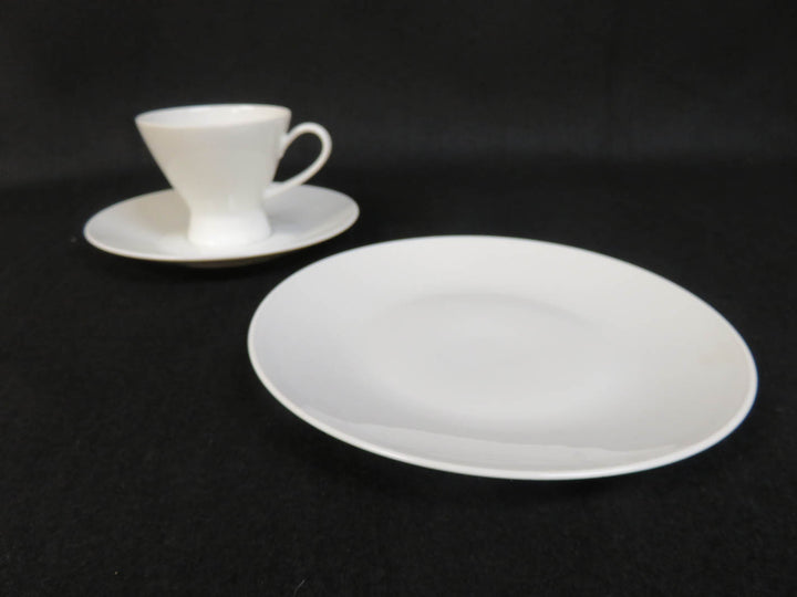 Rosenthal Coffee Set