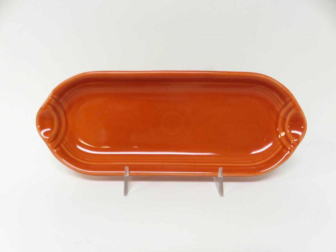 Fiesta Relish Dish