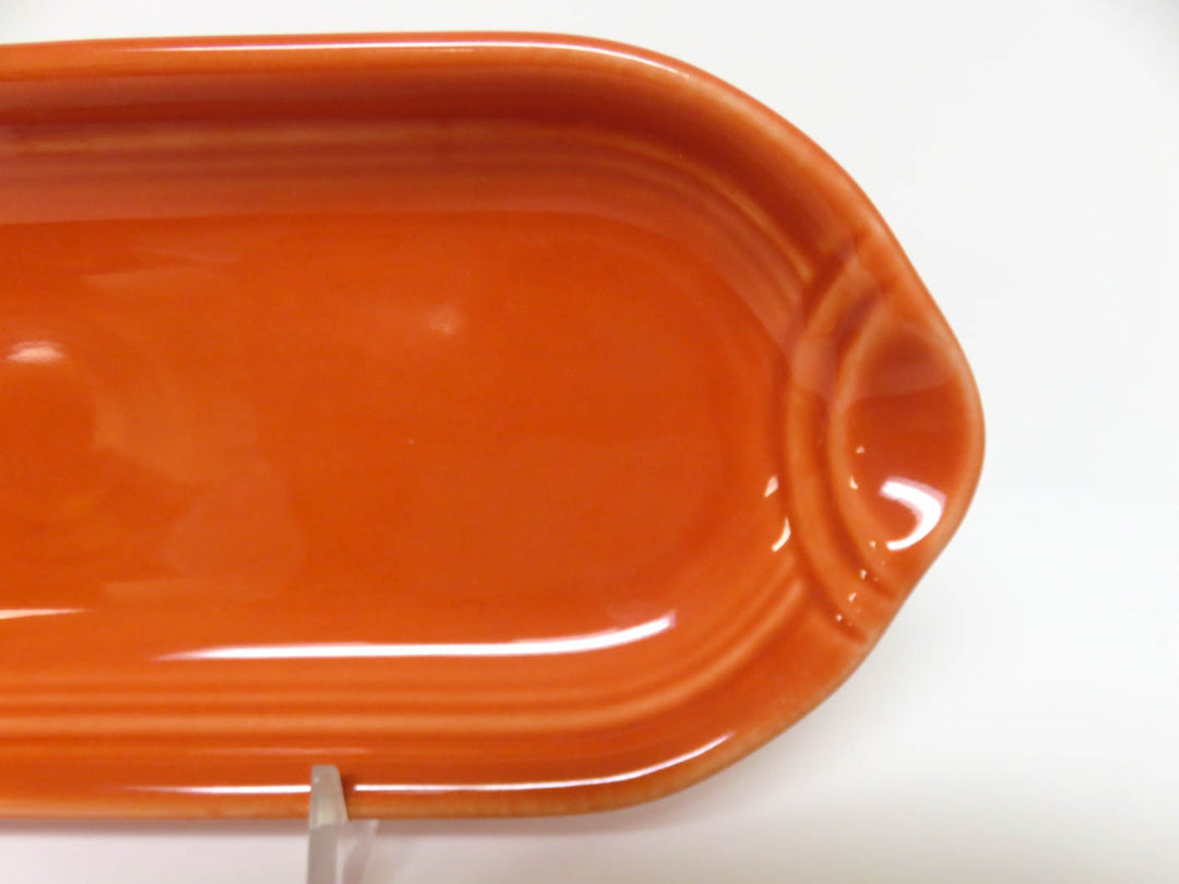 Fiesta Relish Dish