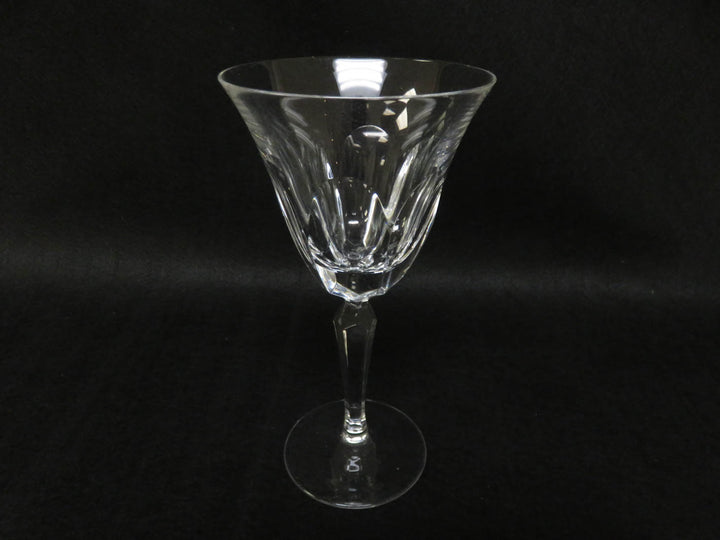 Gorham Goblets