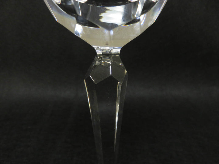 Gorham Goblets