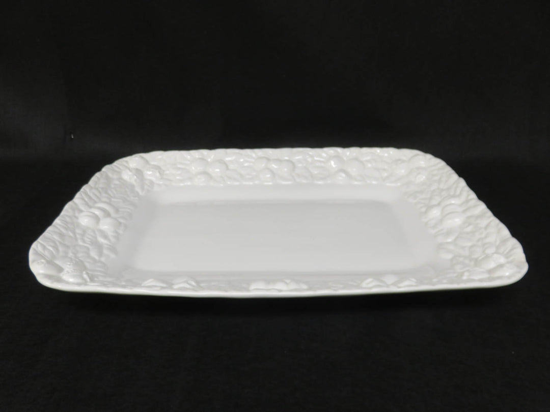 Italian Ceramic Platter