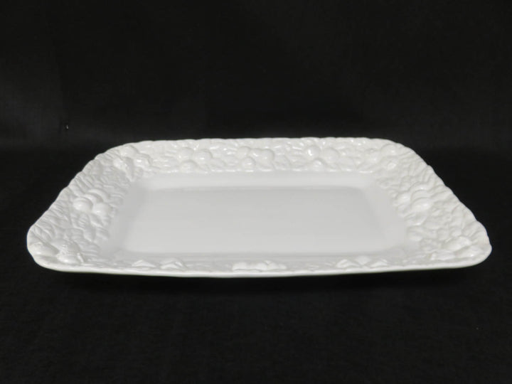 Italian Ceramic Platter