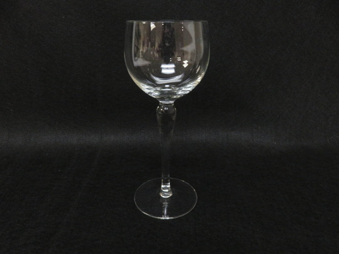 Wine Glasses Set