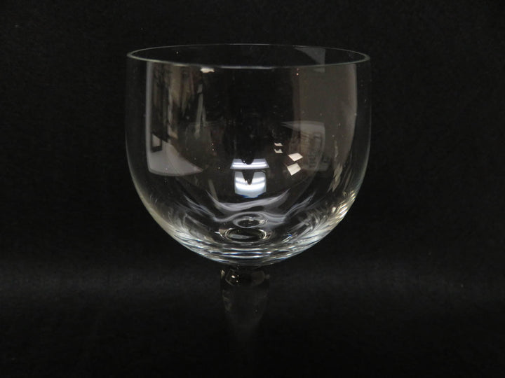 Wine Glasses Set