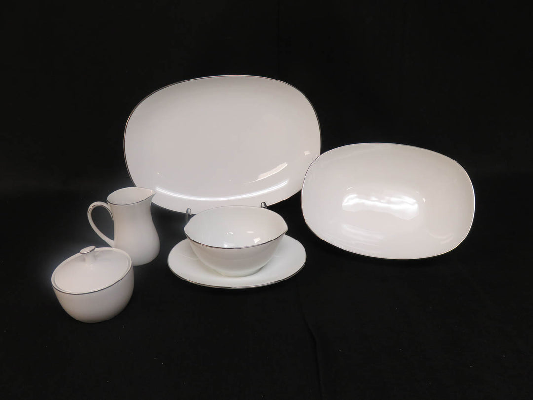 Noritake China Set