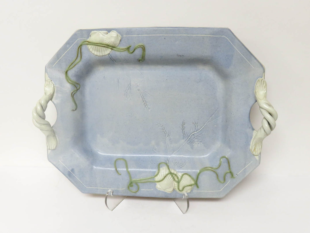 Mikael Carstanjen Platter/Baking Dish