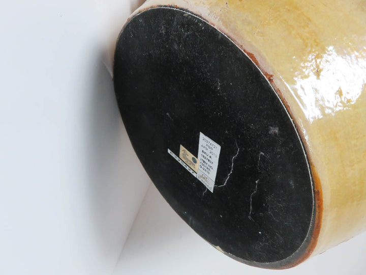 Pottery Barn Table Lamp