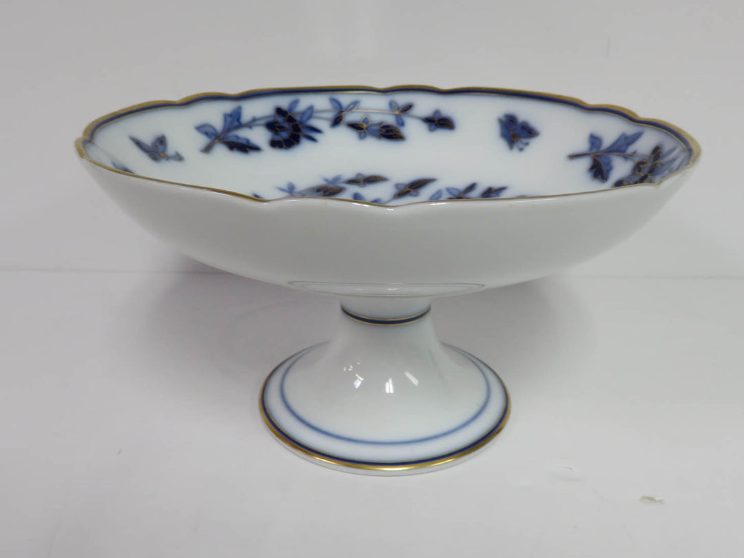 Aich Karlsbad Compote