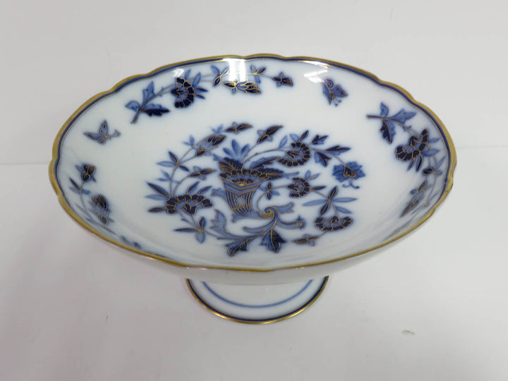 Aich Karlsbad Compote