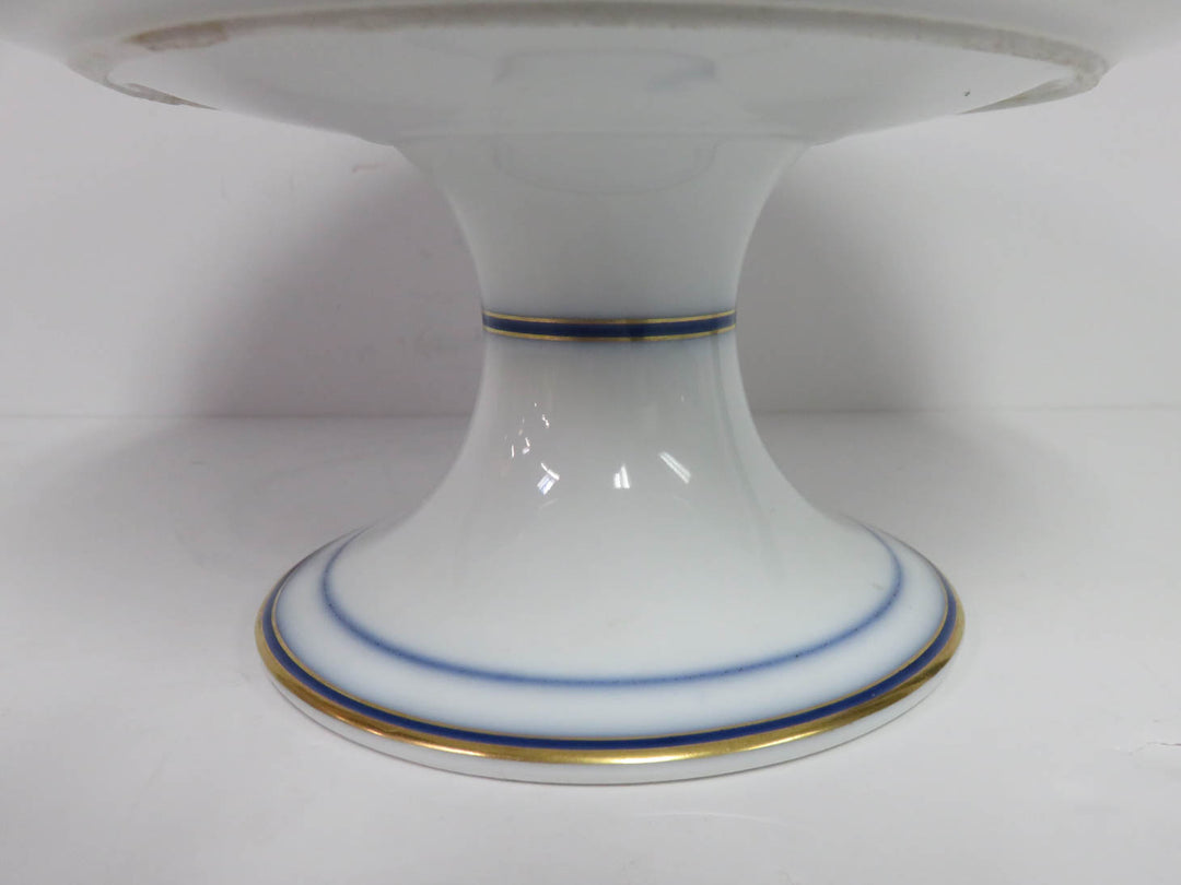 Aich Karlsbad Compote