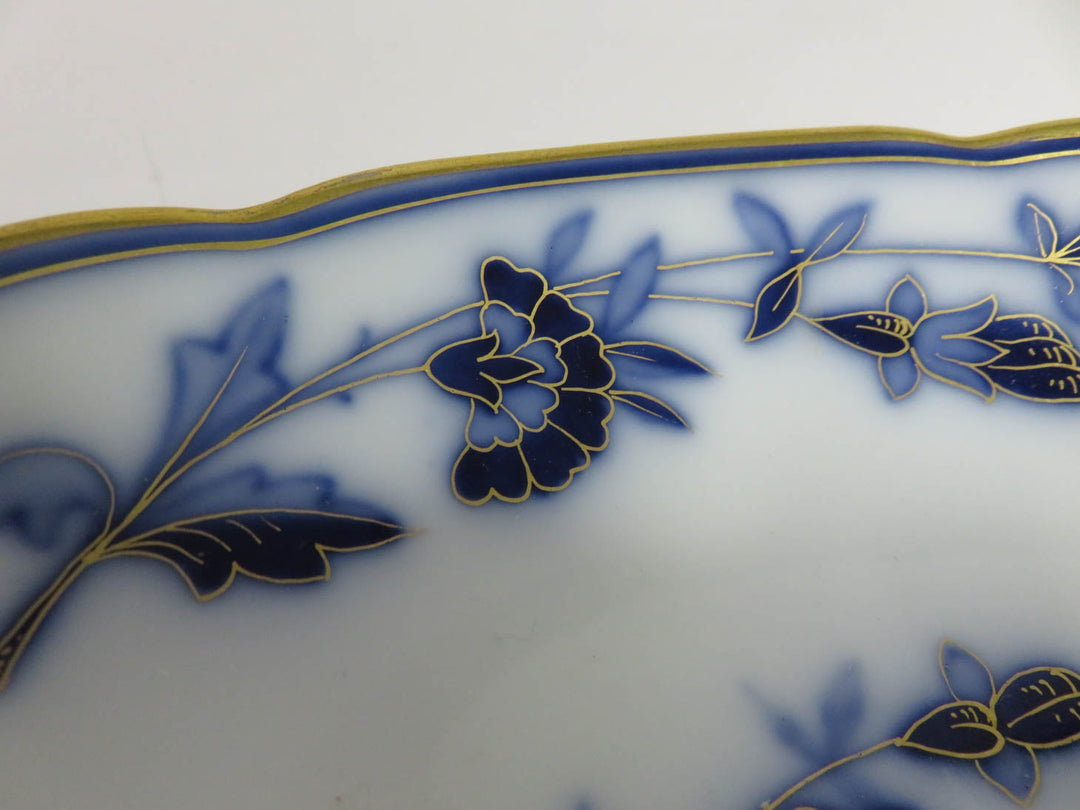 Aich Karlsbad Compote