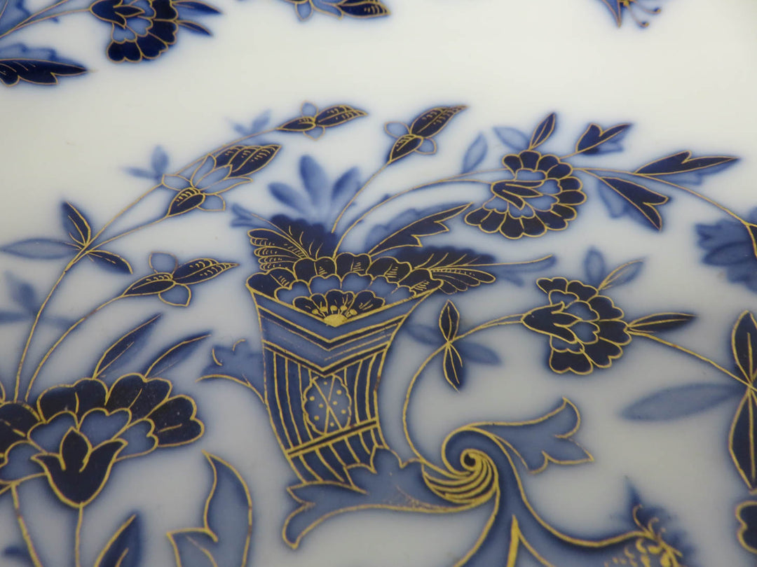 Aich Karlsbad Compote