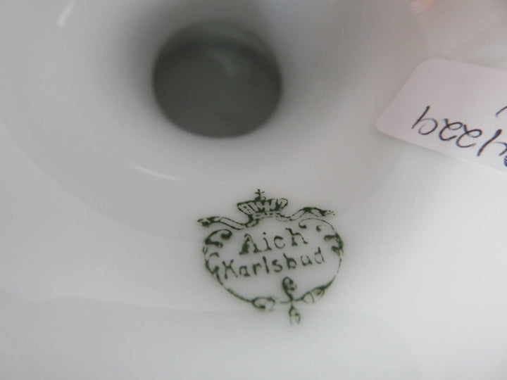 Aich Karlsbad Compote