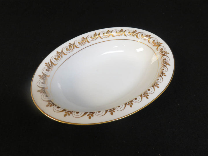 Richard Ginori Serving Dish